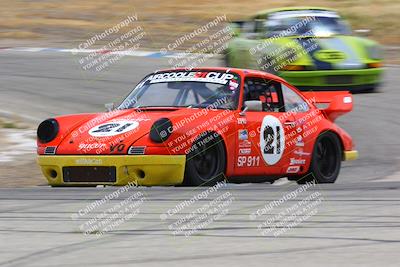 media/May-06-2023-PCA Golden Gate (Sat) [[0a14adc586]]/Club Race/Session 3 (Off Ramp)/